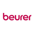 Beurer