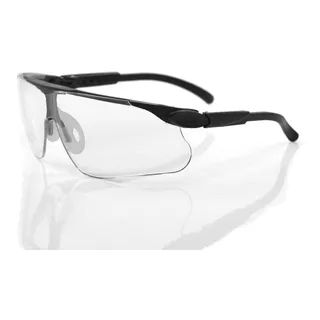 Óculos De Proteção 3m Máxima Segurança