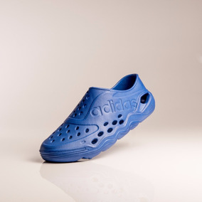 zapatillas adidas lite leisure neo zuecos hombre mujer sueco zapatillas adidas lite leisure neo zuecos hombre mujer sueco