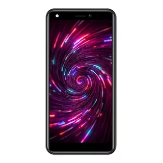 Positivo Twist 4 Fit S514 Dual Sim 64 Gb Preto 1 Gb Ram