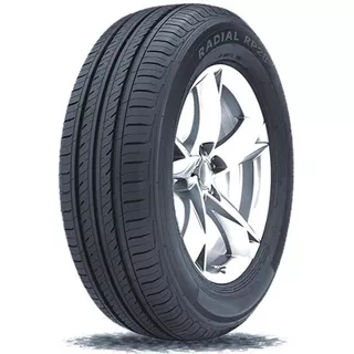 Neumático Goodride Rp28 185/60r14 82 H