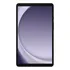 Tablet Samsung Galaxy Tab A9 4gb 64gb Gris S