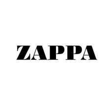 Zappa