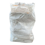 Quebracho Blanco 10kg - Leña Premium Para Asados