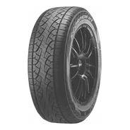 Neumático Pirelli Scorpion Ht 265/70r16 112 T