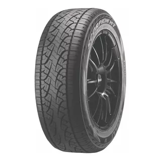 Neumático Pirelli Scorpion Ht 265/70r16 112 T