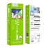 Soporte De Escritorio Pc Stand Para Tablet Hoco 100cm 360