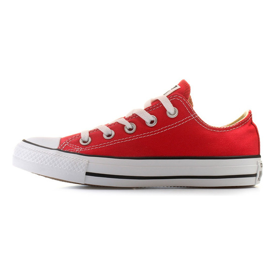 Zapatillas Converse Chuck Taylor 100% Original | M9696