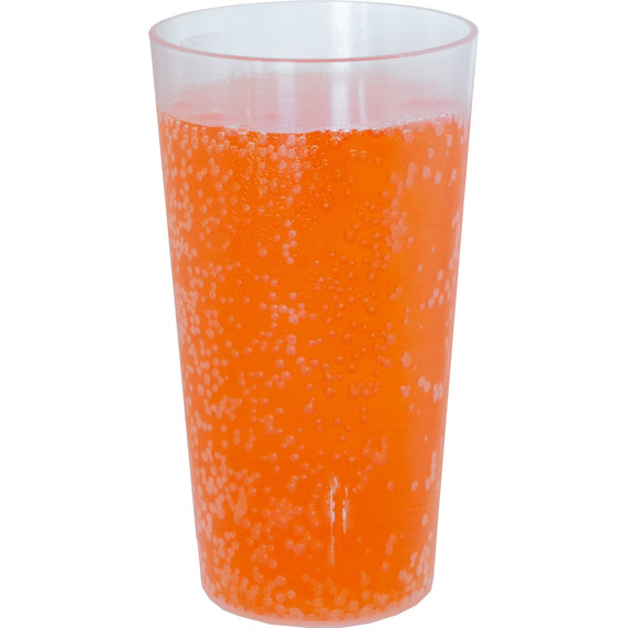 Vaso Vasos 32 Oz Policarbonato 20 Piezas