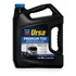 Aceite para motor Ursa mineral 15W-40 para línea pesada de 1 unidad x 3.785L