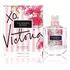 Xoxo Eau De Parfum 1.7 Oz Mujer - Victory International