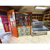Local Comercial En Venta En San Marcos