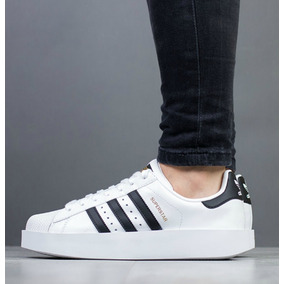 adidas superstar mujer bold adidas superstar mujer bold