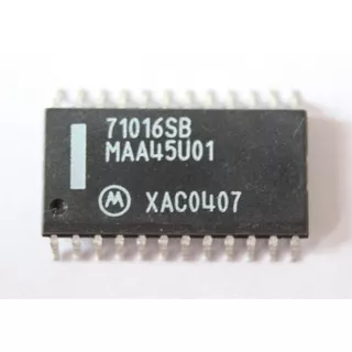 71016sb Driver