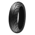 Cub. De Moto Michelin 160/60 R 17 Pilot Street (radial) 69h