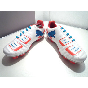 puma vpc-0708 puma vpc-0708