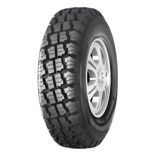 Neumatico 215/75 R14c Mileking 8pr Mk818 At 104/101q