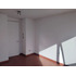 Arriendo Oficina 4hab 1ba Ñuñoa