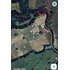 Venta Parcela 5000mts Cunco