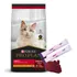 Ración Gato Pro Plan Adulto 7.5 Kg + Obsequio + Envío!