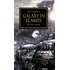 Libro Horus Heresy: Galaxy In Flames Warhammer 40000 Inglés