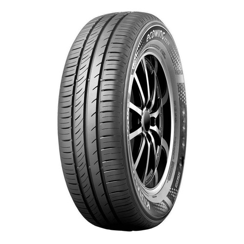 Neumático Kumho Ecowing ES31 P 195/60R15 88 H