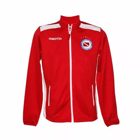 ropa AC Milan futbol ropa AC Milan futbol