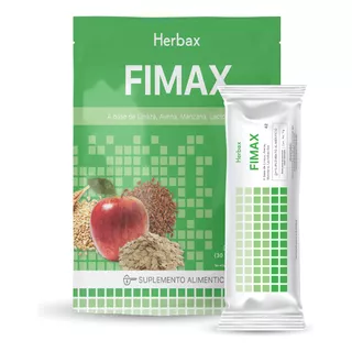 Fimax 42