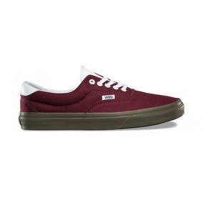 zapatilla casual unisex old skool light gum port royal vans zapatilla casual unisex old skool light gum port royal vans