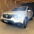 Renault Duster ZEN 1.3 AUTOMATICA