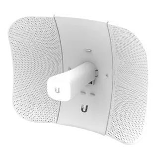 Antena Ubiquiti Litebeam Lbe-5ac-gen2