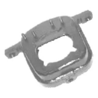 Soporte Pata De Caja Peugeot 404 504 7043 1843260