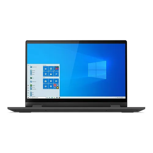 【楽ギフ_のし宛書】 GB 4 81w10094us 15ada05 3 Ideapad Lenovo Notebook Ram GB 128 Windowsノート本体
