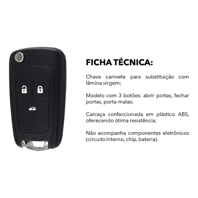 Foto Secundária 7