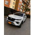 Toyota Fortuner Srv 2.4 Diésel Automática 4x2.