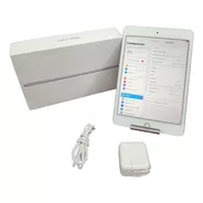 Liquidación iPad Mini 5 Apple A2133