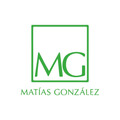 Matías González