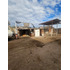 Terreno En Venta, Sector Manuel Rodríguez, Copiapó