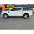 Ford Ranger 2022