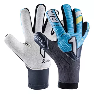 Guantes De Portero Rinat Nkam Training Turf - Golero Sport