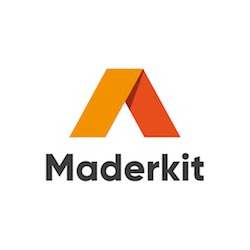 Maderkit