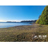 Parcela Con Acceso A Lago, Cercana A Puerto Varas