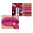 Avon Hydramatic Labial Mate Con Acido Hialuronico Tati Color Magenta