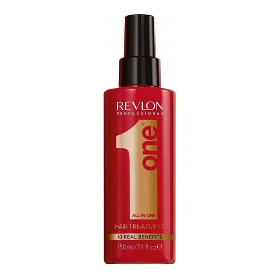 Revlon - One Spray Tratamiento 150ml