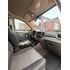 Chevrolet N400 1.5 Panel