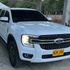 Ford Ranger 3.0 V6 Xlt 4X4