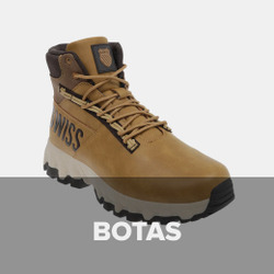 BOTAS