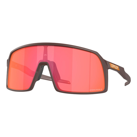 Gafas De Sol Sutro Oakley Oo94069406b1 Original