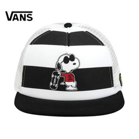 vans snoopy hombre vans snoopy hombre