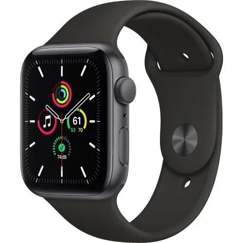 Apple watch series 1 wifi sale